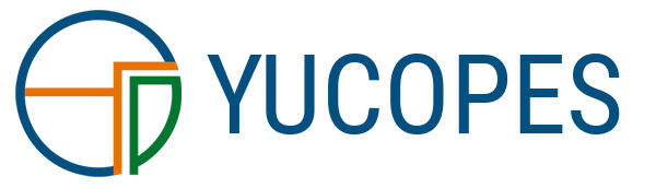 Yucoeps Logo color long web