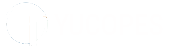 Yucopes LLC