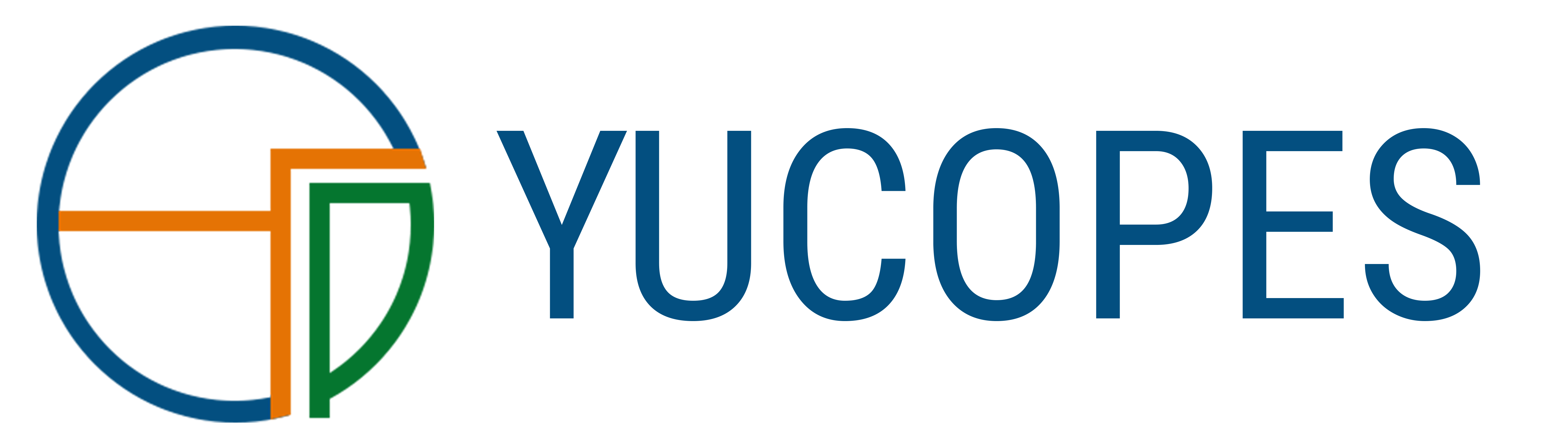 Yucopes LLC